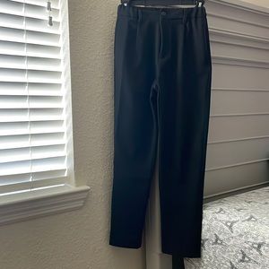 Zara Boy pants size 11-12